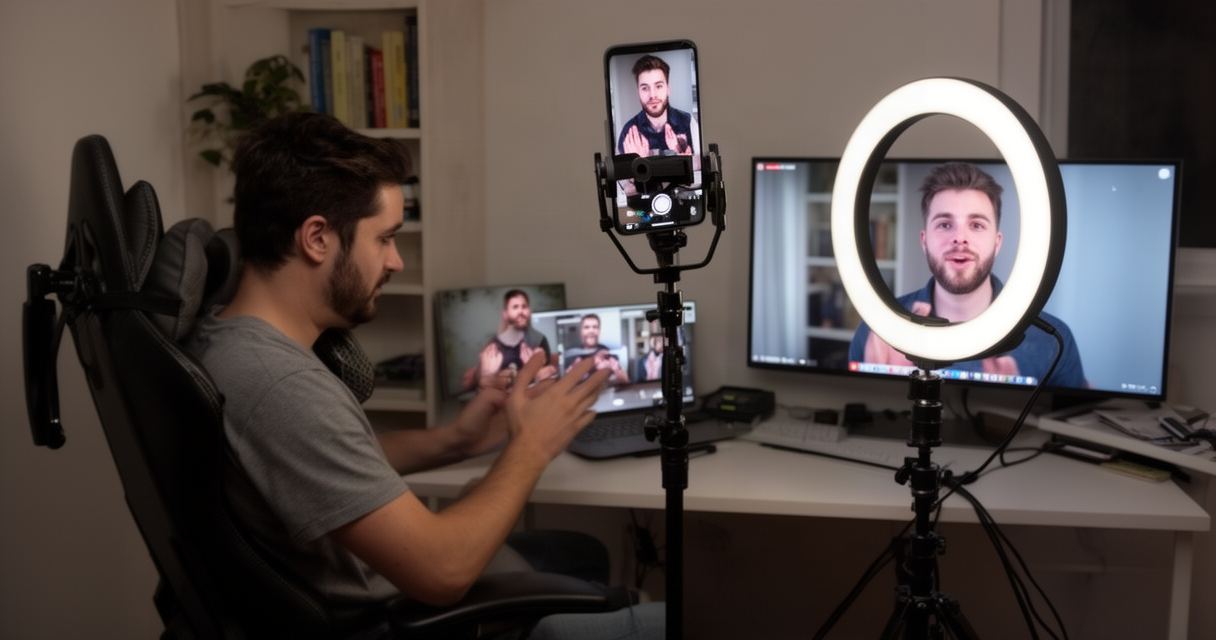 Argil vs HeyGen (2026): Which Wins for Faceless Creators?