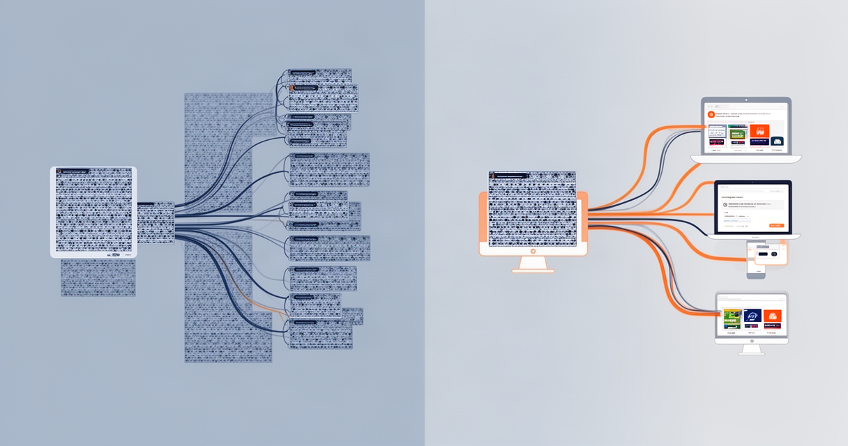 Blotato vs Repurpose.io for Solo Creators (2026)