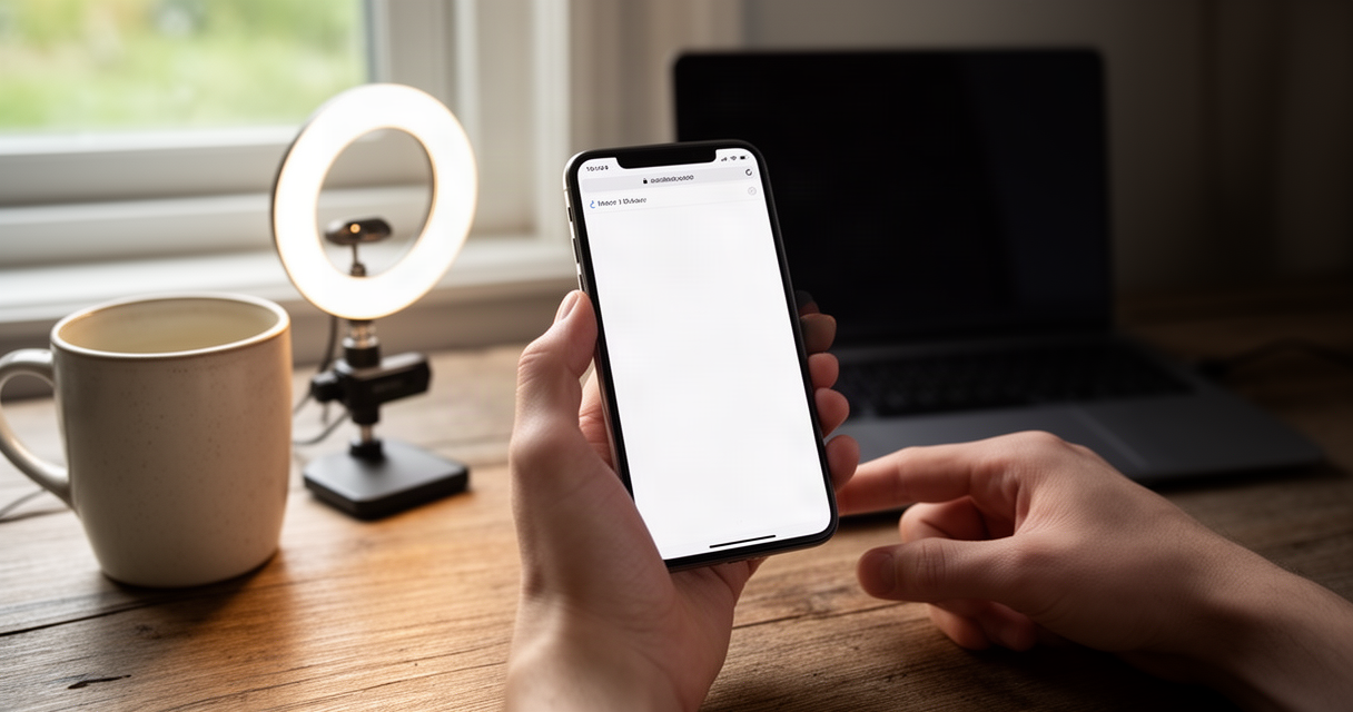 Linktree vs Beacons vs Stan Store: Which Is Worth Paying For? (2026)