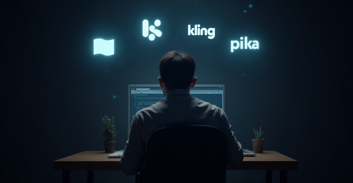 Sora Is Gone: Best AI Video Tools for Creators (2026)