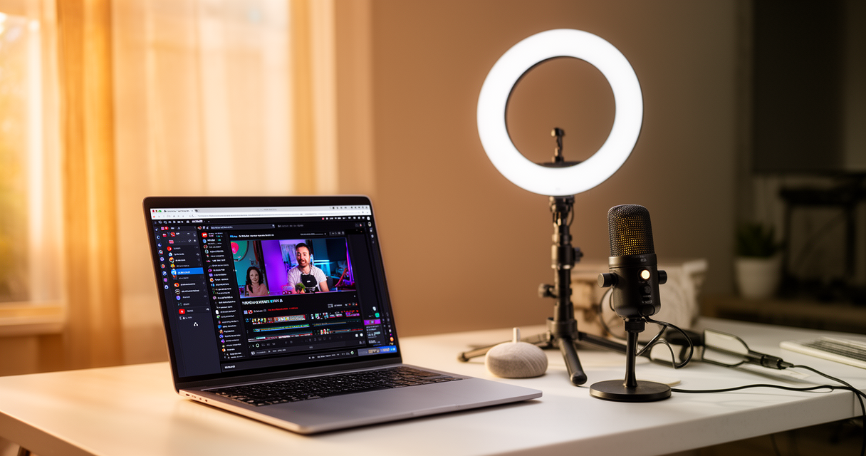 StreamYard vs Restream vs Streamlabs: 2026 Verdict